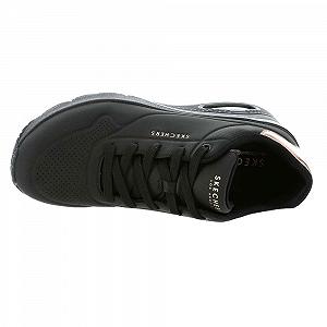 Кросівки Skechers Жіночі synthetic.ua - Фото 1