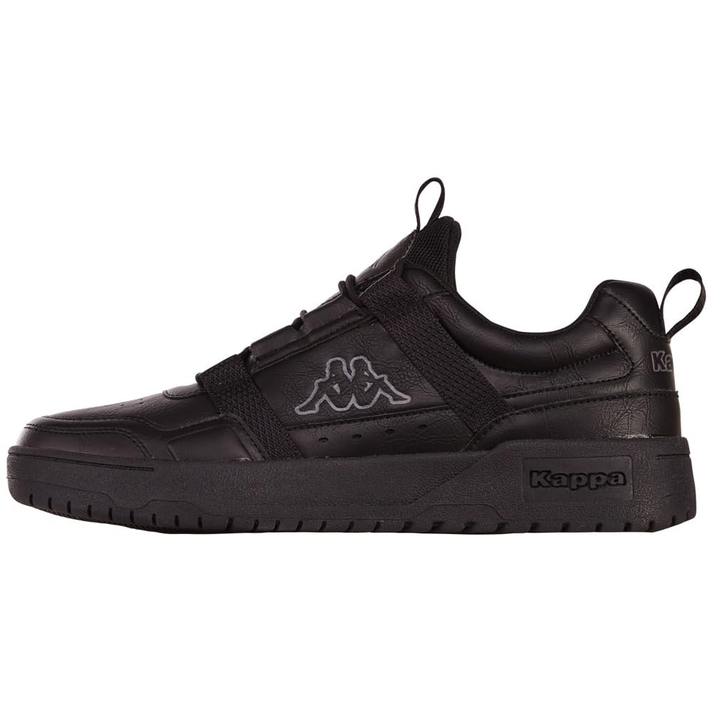 Кросівки Kappa Unisex 243418, фото №1