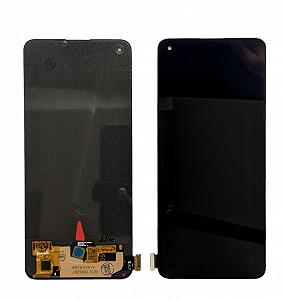 Дисплейный модуль OPPO Find X5 Lite CPH2371 Oled дисплей и сенсор - Фото 1