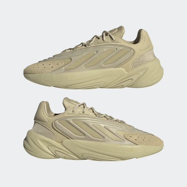Кроссовки Adidas Ozelia Размер 45 1/3, фото №6