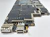 Материнська плата M1019361-004, KEBEGCF, i5-7200, JPNR16251 для ноутбука Microsoft Surface Laptop Redmond - 889842205060, Неробоча, мініатюра №3
