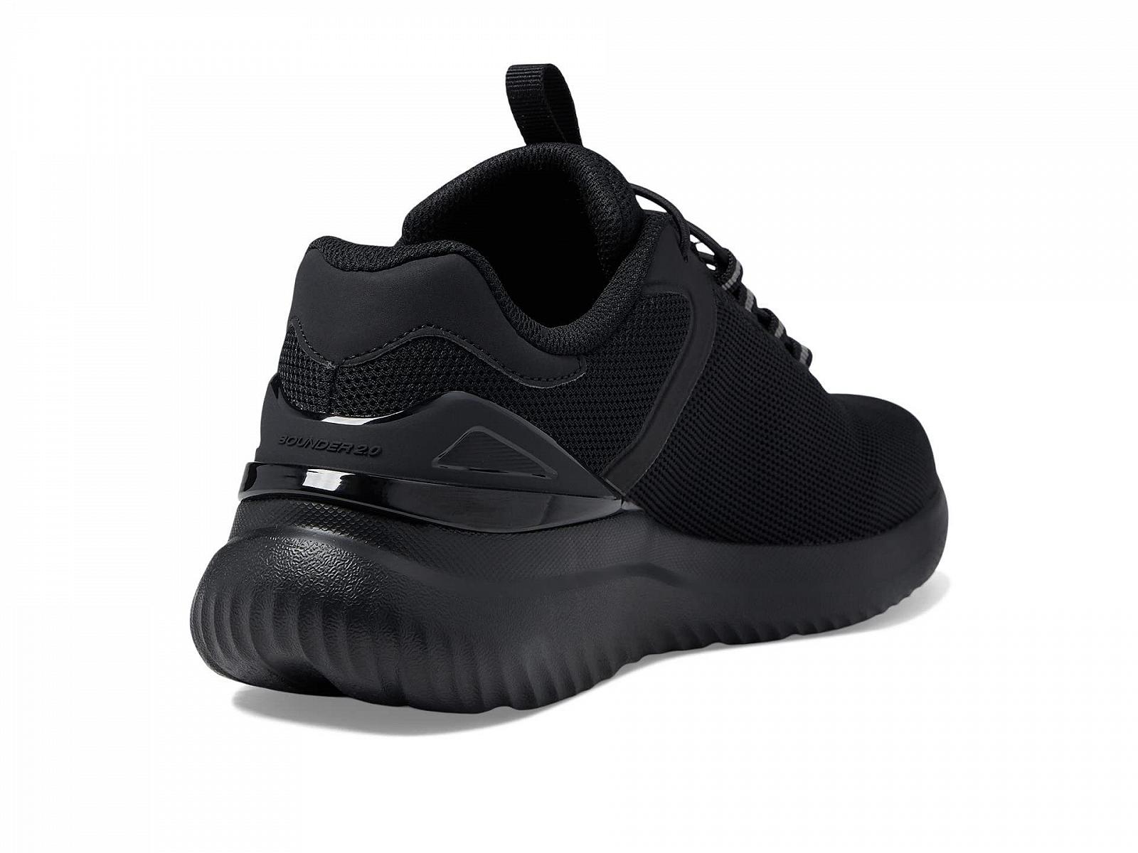 Кросівки Skechers жіночі, фото №5