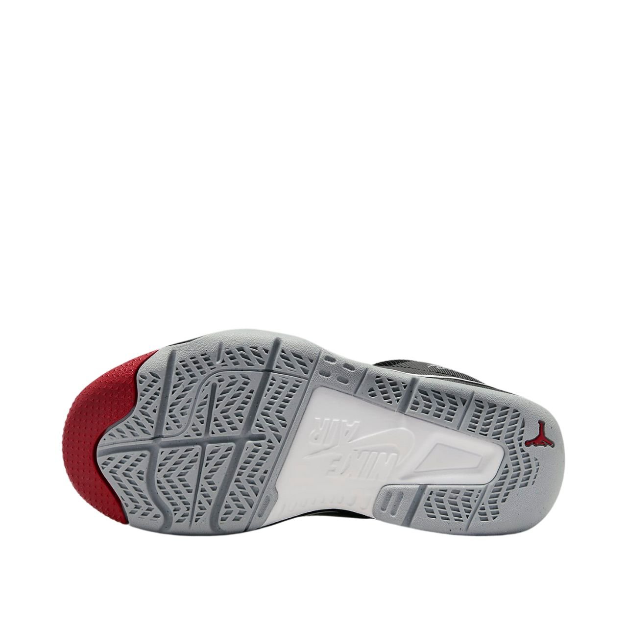 Кросівки JORDAN STAY LOYAL 3 (GS) 38, фото №4