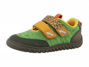 Кроссовки Lurchi детские Unisex 84L0023006 synthetic.ua - Фото 1