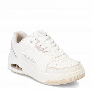 Кроссовки Skechers UNO Court женские synthetic.ua - Фото 1
