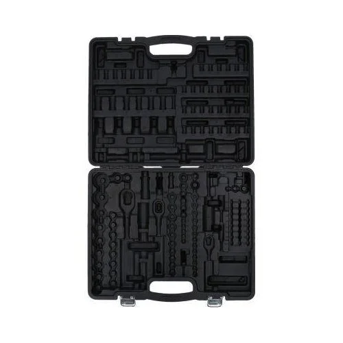 Чемодан для инструментов KS TOOLS 917.0255-99, фото №2 Чемодан для инструментов KS TOOLS 917.0255-99, фото №2