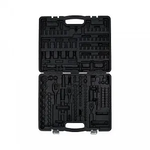 Чемодан для инструментов KS TOOLS 917.0255-99 synthetic.ua - Фото 1