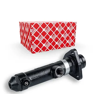 Головний гальмівний циліндр FEBI BILSTEIN 170412 для KÄSSBOHRER VOLVO - Фото 1