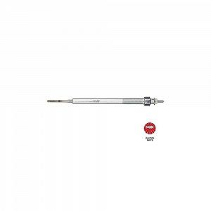 Свічка розжарювання NGK 5467 D-Power для TOYOTA LEXUS - Фото 1