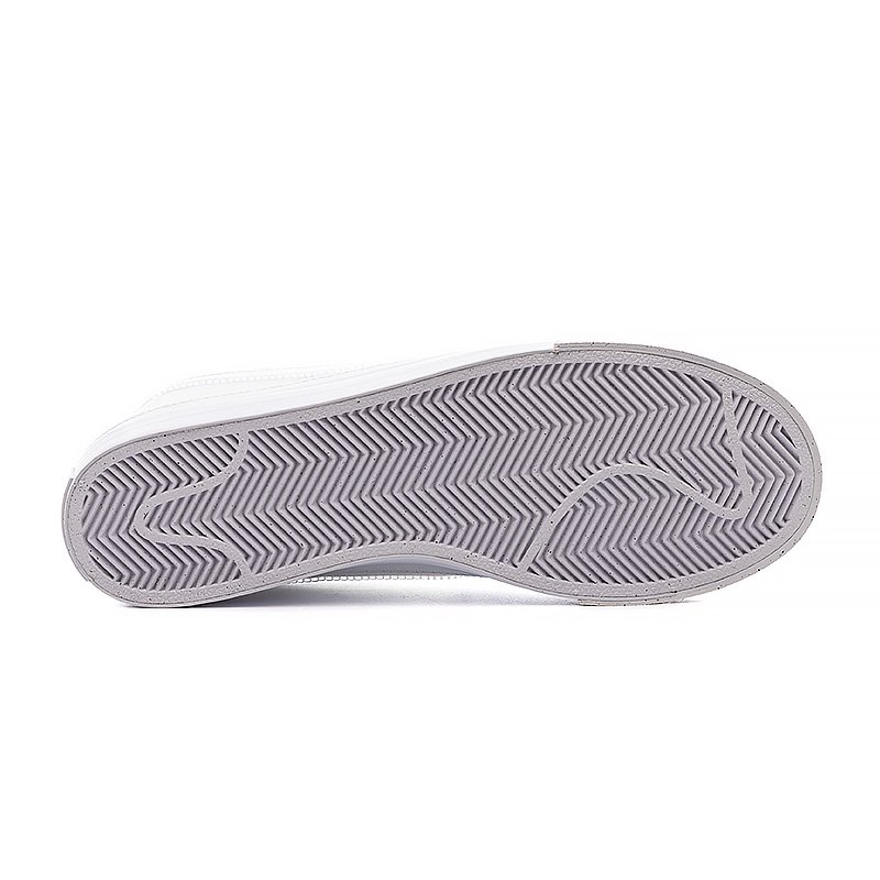 Кросівки Nike COURT LEGACY NN 38.5, фото №4
