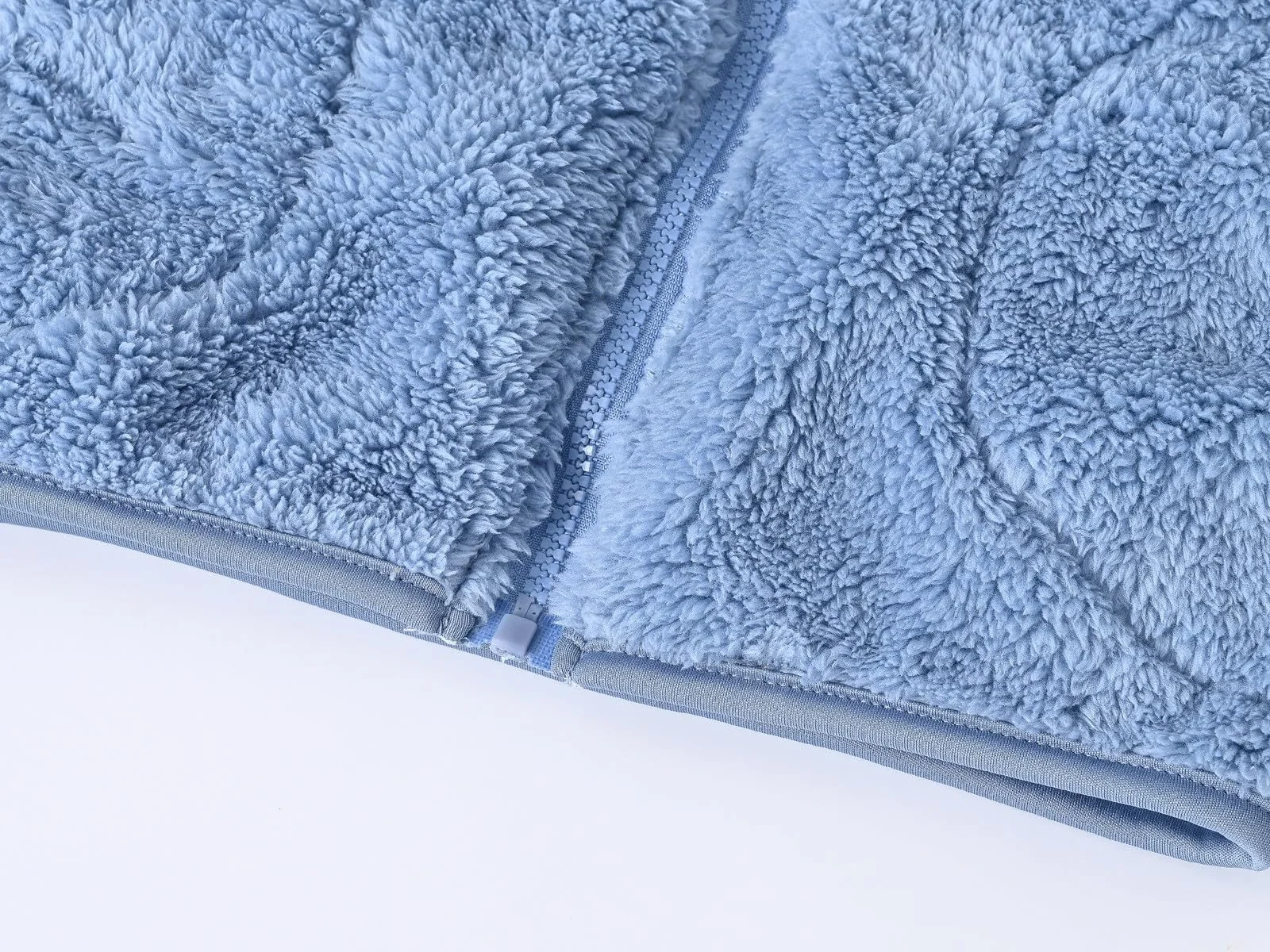 Куртка зимова лижна для хлопчиків, фото №6 Куртка зимова лижна для хлопчиків, фото №6