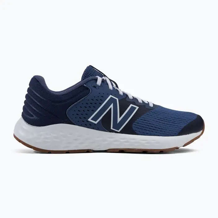 Кросівки New Balance 520 v7 44.5, фото №1