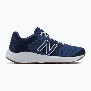 Кроссовки New Balance 520 v7 44.5 - Фото 1