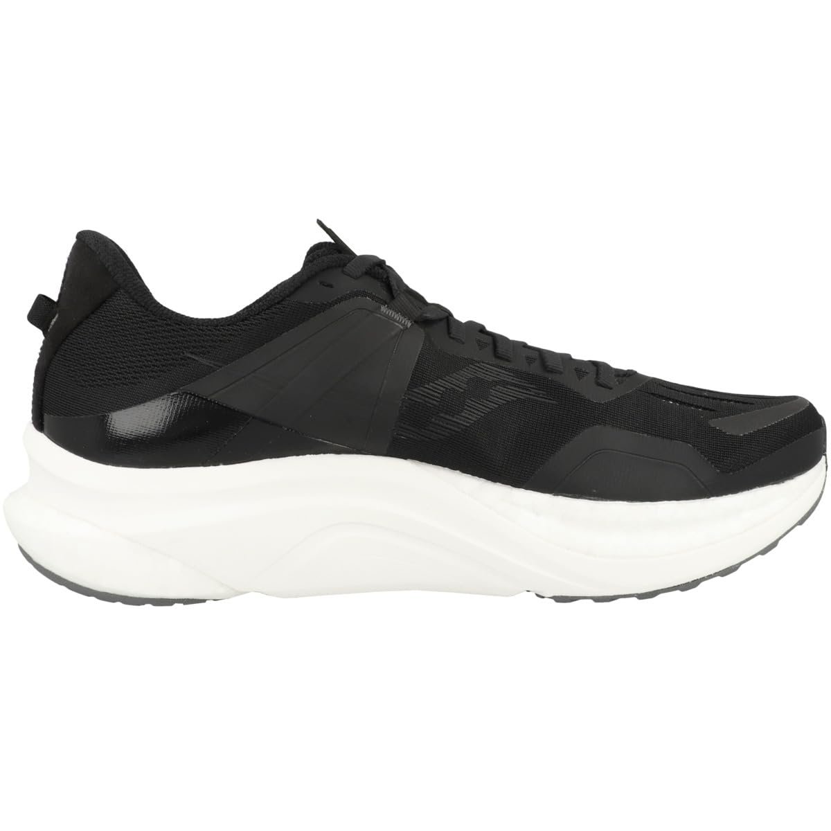 Кроссовки Saucony Tempus мужские, фото №3