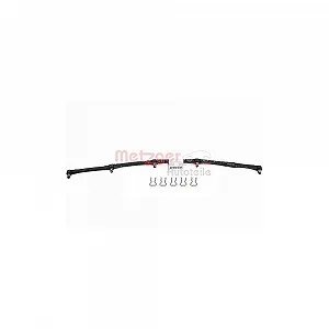 Шланг слива топлива METZGER 0840123 для MINI - Фото 1