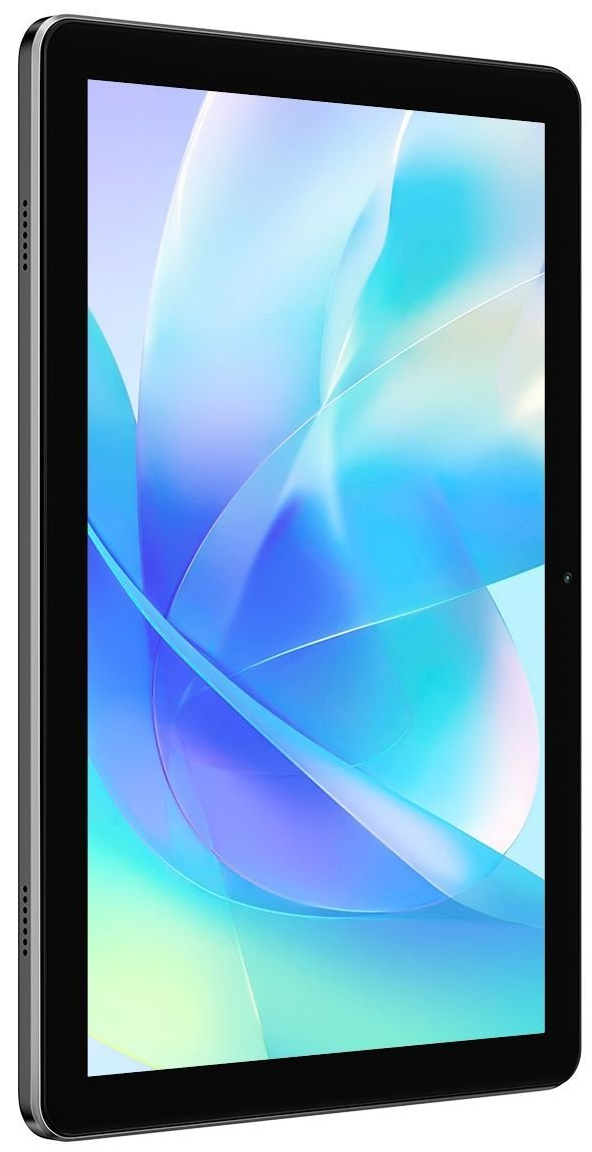 Планшет 10.1" Blackview Tab 30 WiFi 2GB/64GB 4 ядра Android 13 5580 mAh Серый, фото №3 Планшет 10.1" Blackview Tab 30 WiFi 2GB/64GB 4 ядра Android 13 5580 mAh Серый, фото №3