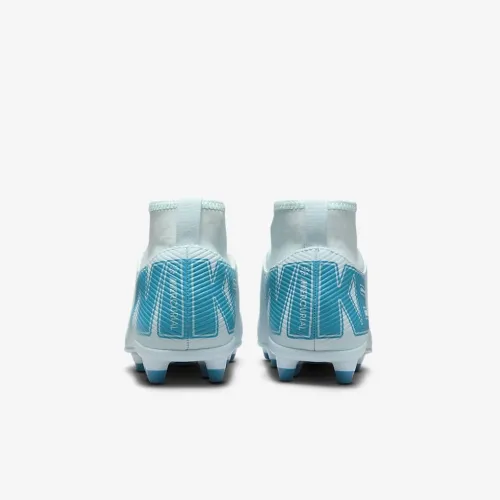 Бутси Nike JR SUPERFLY 10 CLUB FG/MG 34, фото №6
