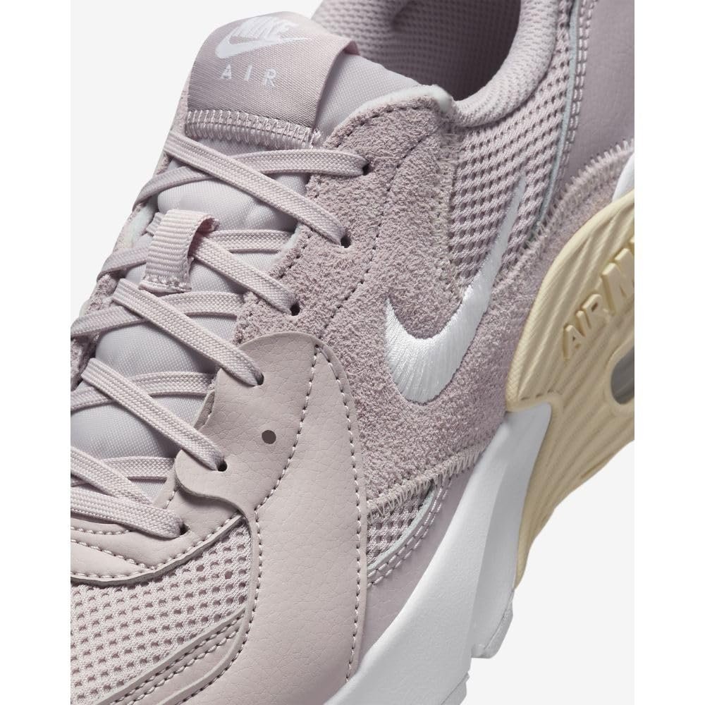 Кроссовки Nike Air Max Excee женские, фото №6