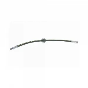 Гальмівний шланг VAICO V24-0954 Original VAICO Quality для FIAT, передня вісь - Фото 1