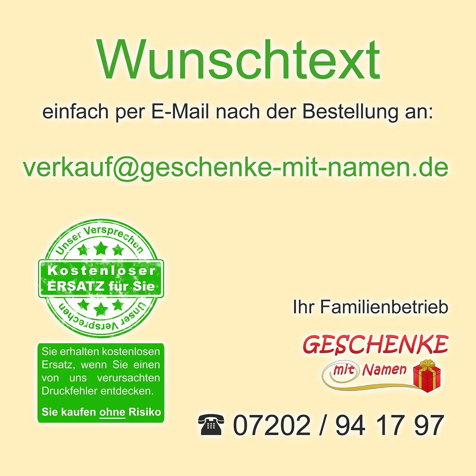 Пов'язка на голову Блакитний, фото №2