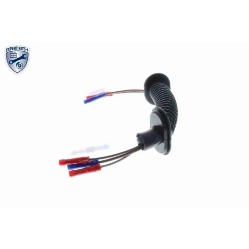 Ремкомплект, джгут проводів VEMO EXPERT KITS + V10-83-0051 для AUDI SEAT SKODA VW, фото №4 Ремкомплект, джгут проводів VEMO EXPERT KITS + V10-83-0051 для AUDI SEAT SKODA VW, фото №4