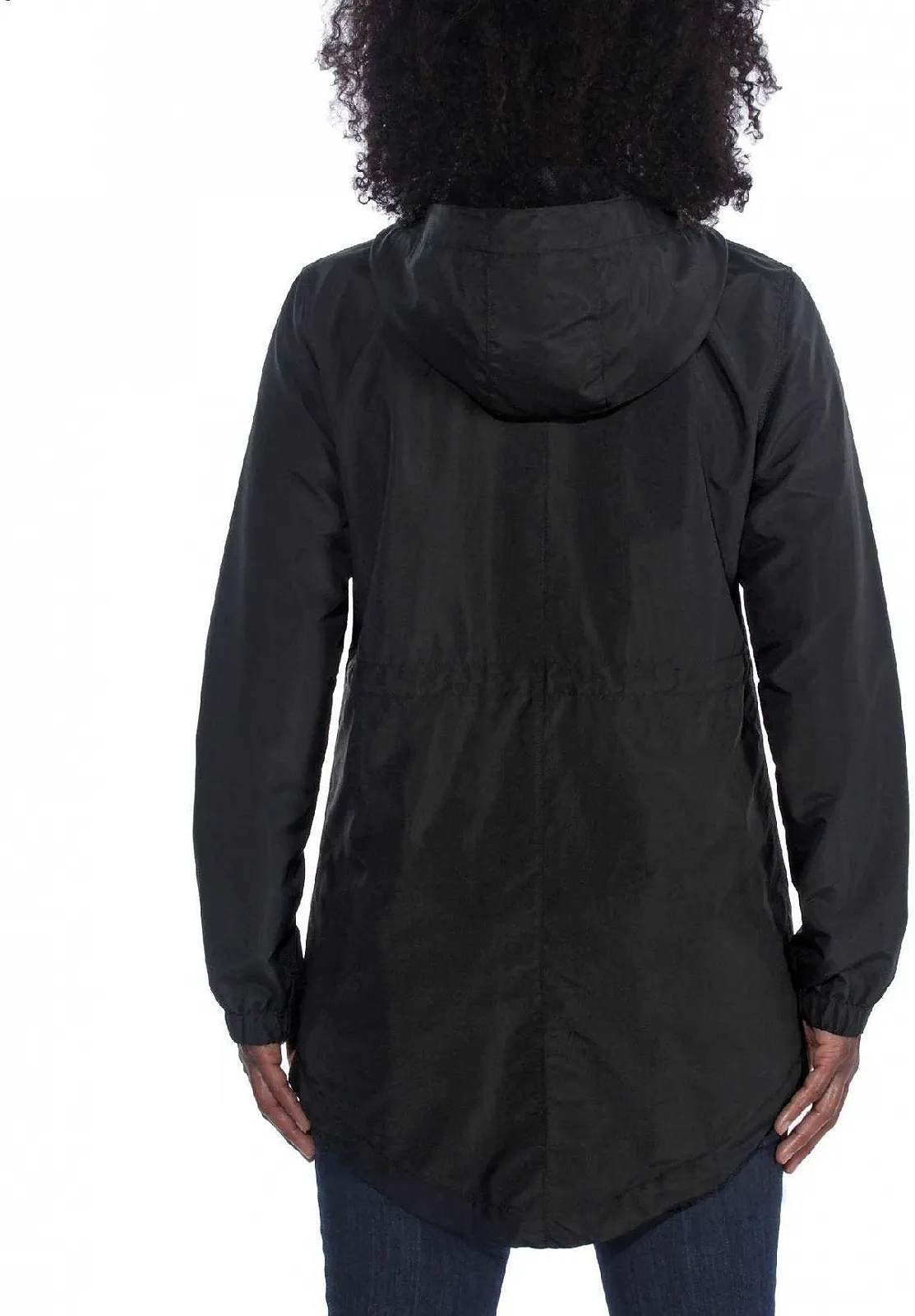 Куртка Carhartt Rockford Жіноча, фото №3