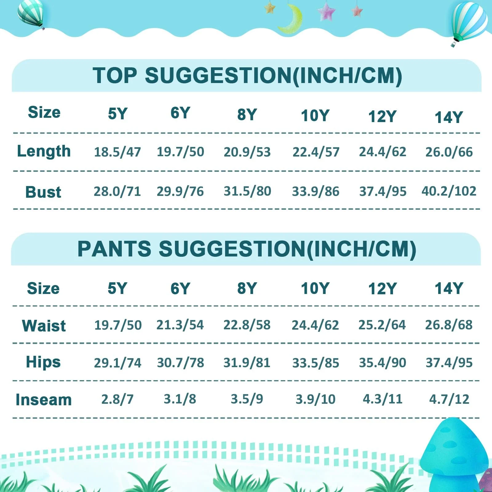 Комплект піжами Дитячий Mnsruu Капібара з короткими рукавами Бавовна для хлопчиків, фото №6