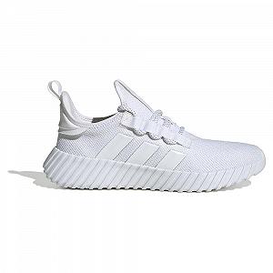 Купити Кросівки adidas Kaptir 3.0 чоловічі (не футбольні) - Фото 1 Кросівки adidas Kaptir 3.0 чоловічі (не футбольні) - Фото 1