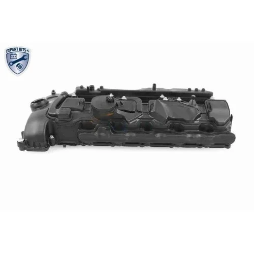 Крышка головки блока цилиндров VAICO V20-2765 EXPERT KITS + для BMW, фото №3