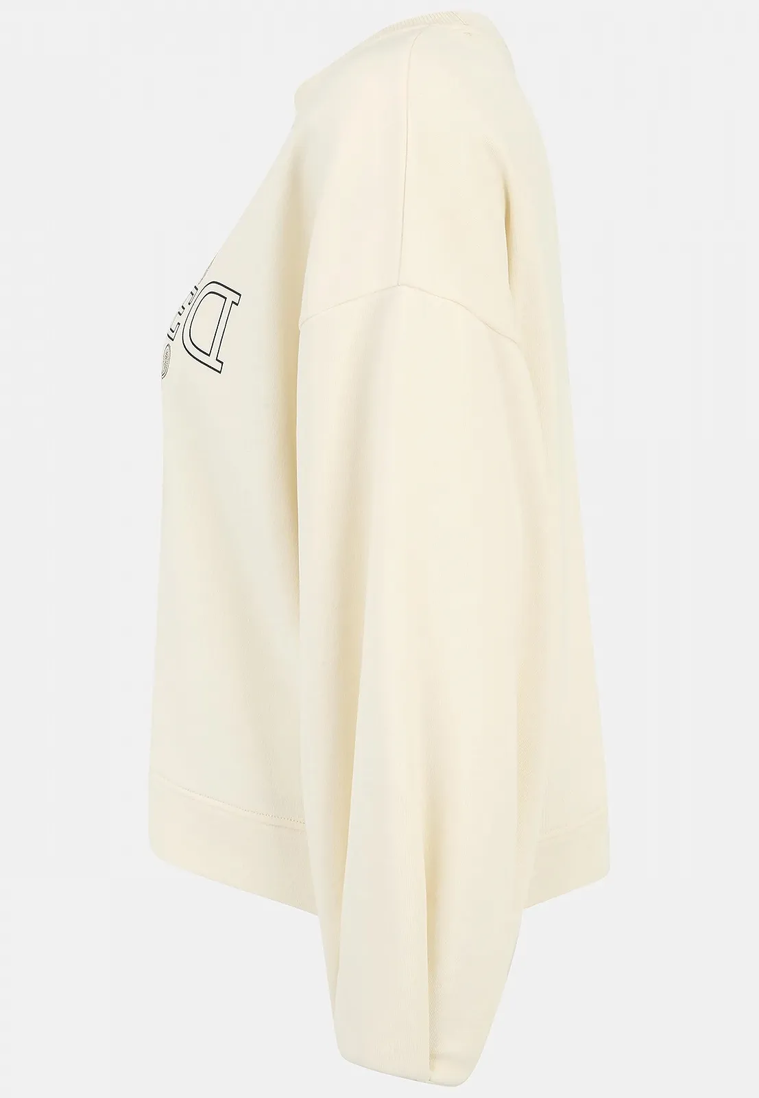 Женский свитшот Tamaris Barcelona, фото №2