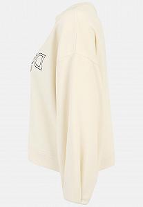 Жіночий світшот Tamaris Barcelona synthetic.ua - Фото 1