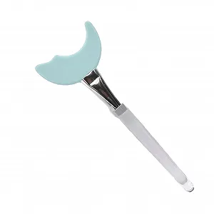 Інструмент для вій 11 см x 4.5 см Портативний - Фото 1