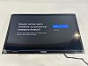 Телевизор 24" Telefunken XH24AN550MV / HD / LCD / 50 Гц / Smart TV / Wi-Fi / Bluetooth / T2 Уценка