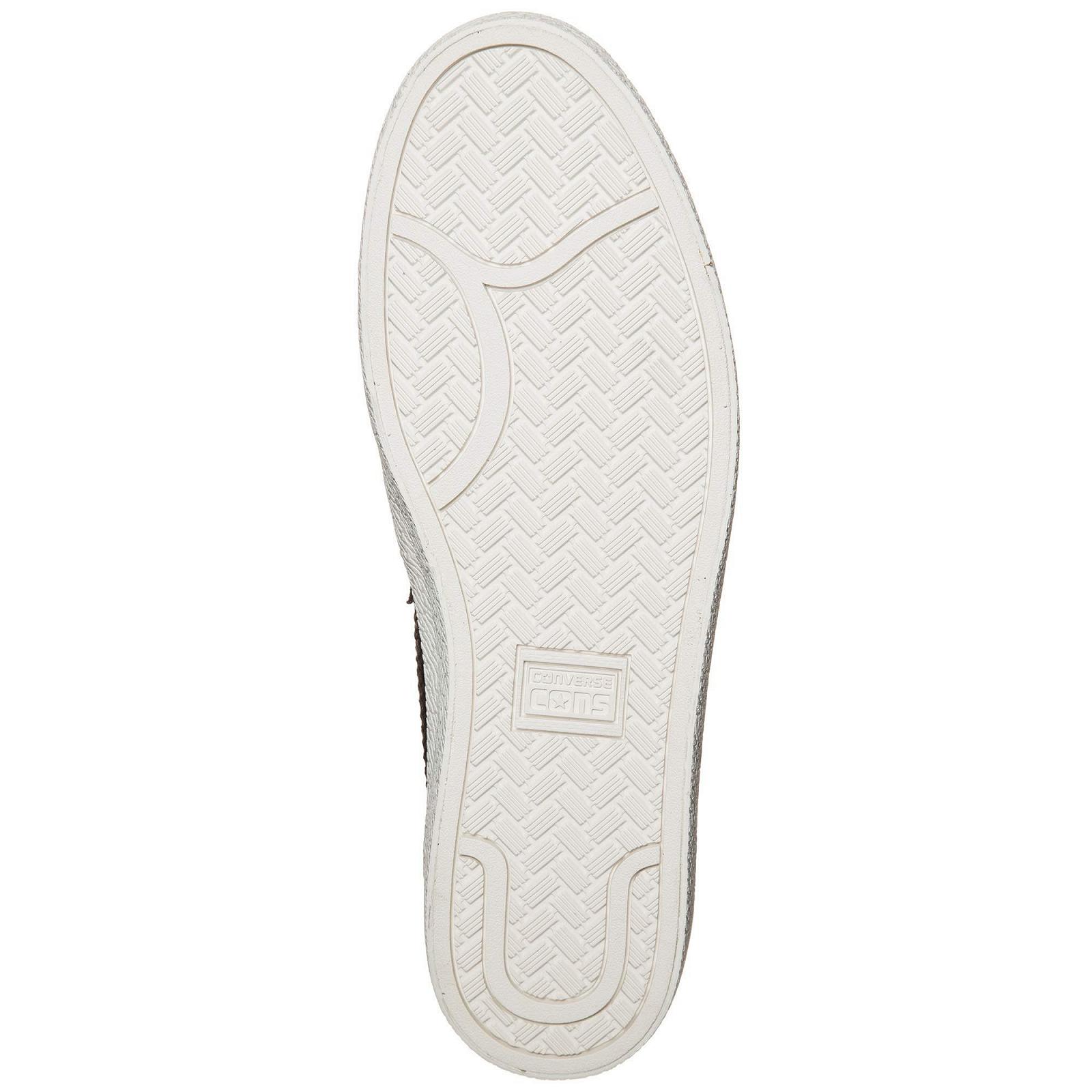 Кеды Converse Cons Breakpoint OX, фото №3 Кеды Converse Cons Breakpoint OX, фото №3