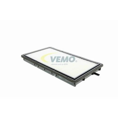 Фільтр салону VEMO V20-30-1001-1 для BMW, фото №3
