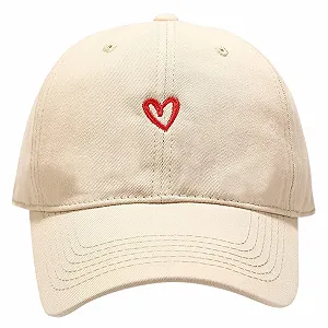 Бейсболка 2025 Vintage унисекс регулируемая сетчатая с защитой от УФ - Фото 1