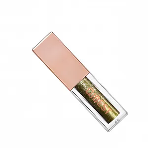 Купить Тени для глаз Angoily Блестящая - Фото 1 Тени для глаз Angoily Блестящая - Фото 1