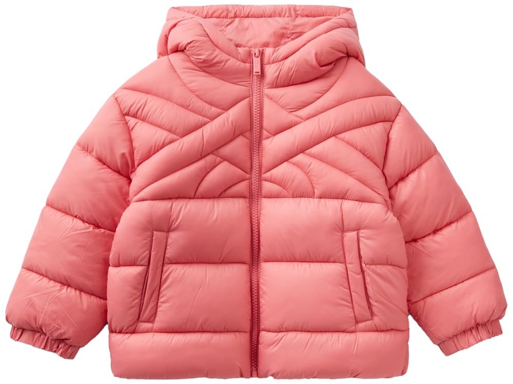 Куртка United Colors of Benetton Дитяча Унісекс, фото №1 Куртка United Colors of Benetton Дитяча Унісекс, фото №1