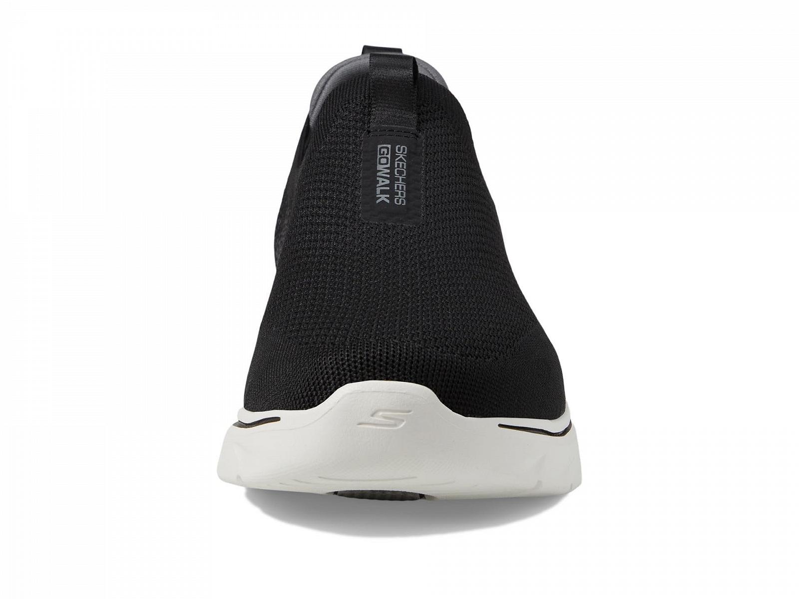 Кросівки Skechers Go Walk 7, фото №6