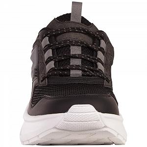 Кросівки Lotto Spiritiv Unisex synthetic.ua - Фото 1