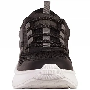 Кросівки Lotto Spiritiv Unisex synthetic.ua - Фото 1