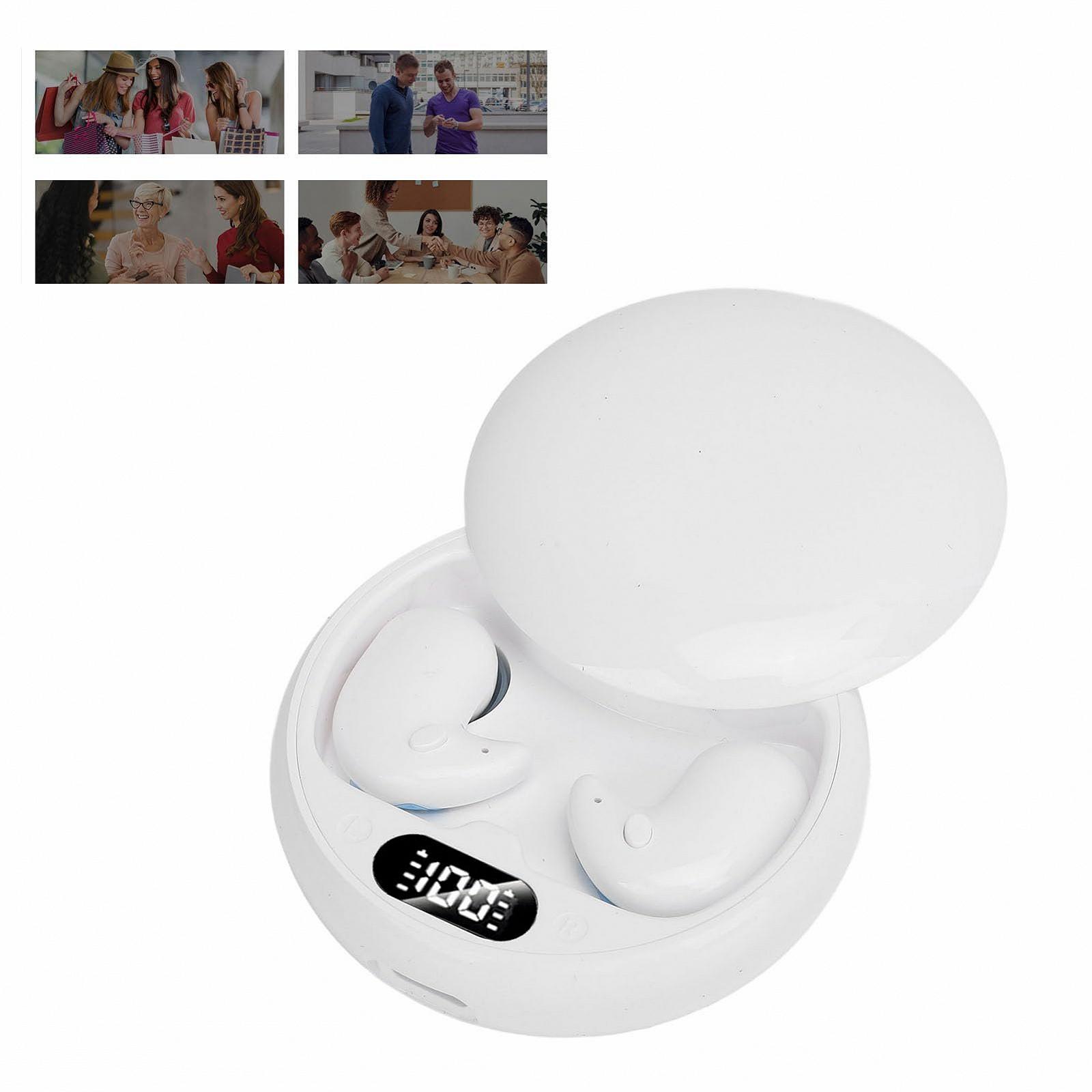 Наушники-переводчики Беспроводные Bluetooth, фото №6 Наушники-переводчики Беспроводные Bluetooth, фото №6