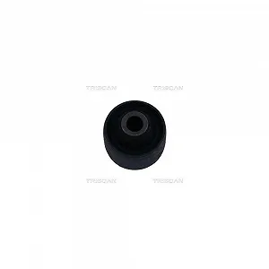 Сайлентблок важеля TRISCAN 8500 16801 для FORD, передній міст, всередині, знизу, спереду - Фото 1