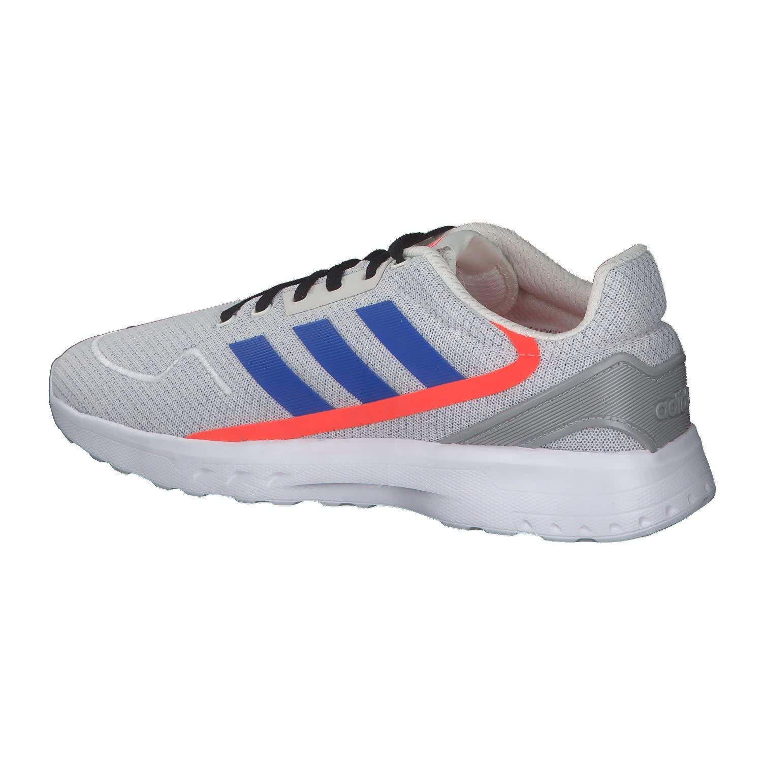 Кроссовки adidas Nebzed мужские, фото №3
