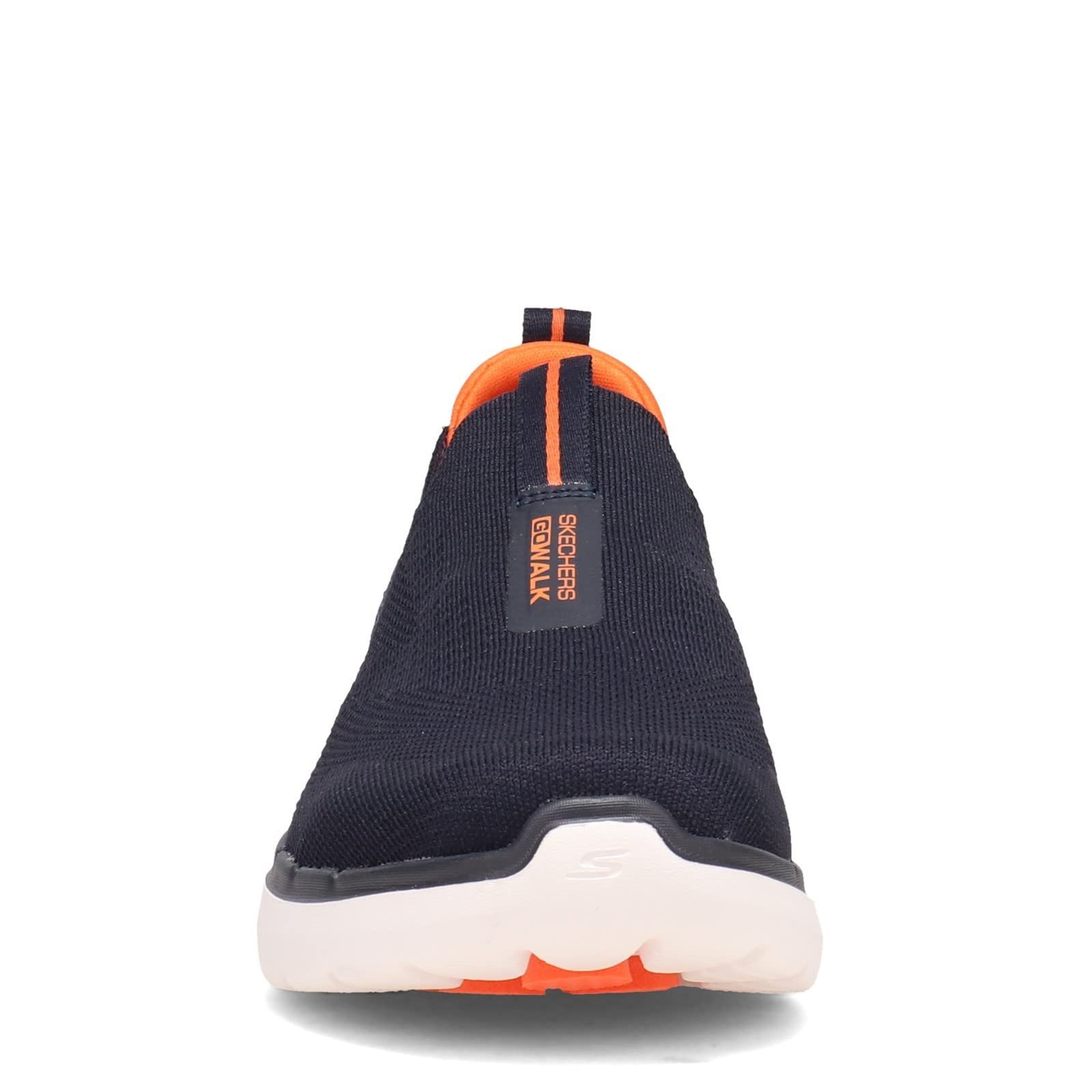 Кросівки Skechers Premium Жіночі, фото №4