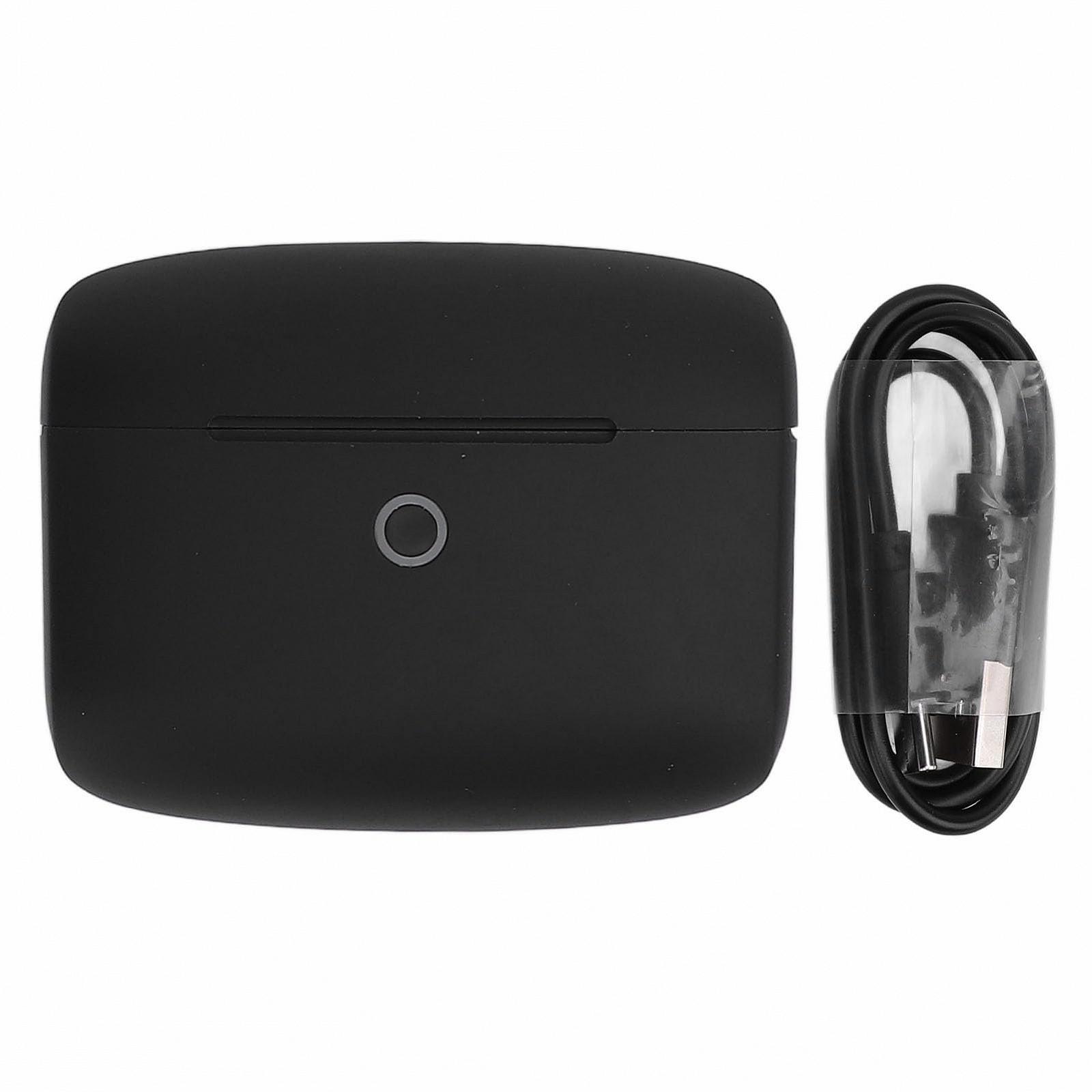 Навушники-перекладачі Підтримка додатків Bluetooth 5.3 з тривалим часом роботи 144 мови, фото №6