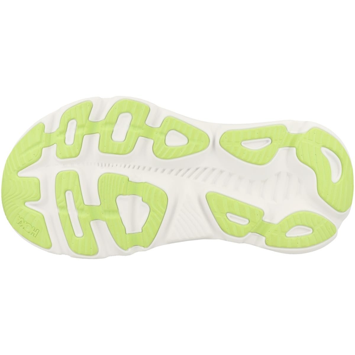 Кросівки HOKA Gaviota 5 Чоловічі, фото №5