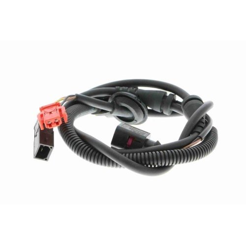 Датчик частоти обертання колеса VEMO V10-72-1082 Original VEMO Quality для AUDI SEAT SKODA, фото №4