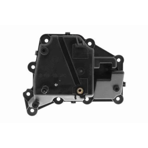 Маслоотделитель, вентиляция картера VAICO Green Mobility Parts V10-5819 для VW, фото №3 Маслоотделитель, вентиляция картера VAICO Green Mobility Parts V10-5819 для VW, фото №3