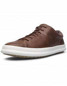 Кроссовки Camper Chasis Sport K100373 - Фото 1